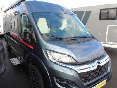 Pilote V 630 J X Edition X-EDITION