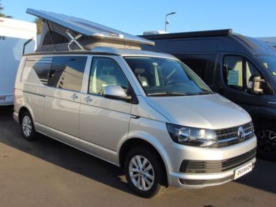 Stylevan Durban