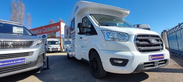 Giottiline Siena 386 386F Première EDITION