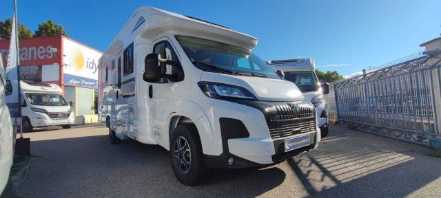 Giottiline Siena 396 PREMIERE EDIDION