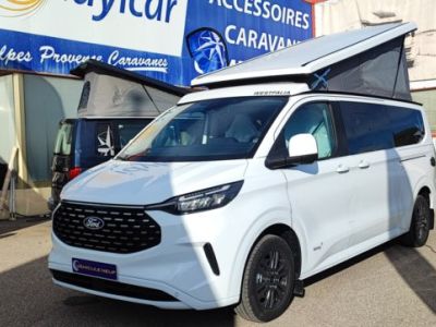 Westfalia Kelsey KESLEY 