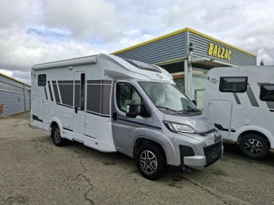 Carado T 328 Pro + pro+