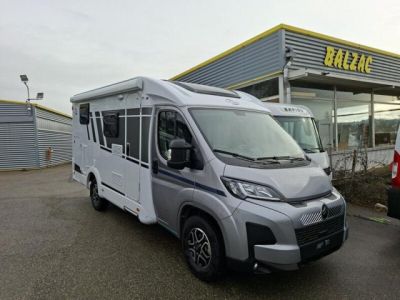 Carado V 337 Pro + v337 pro+ bva 2026