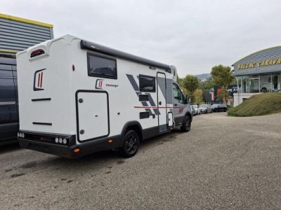 Challenger S217 Sport Edition s 217 2026