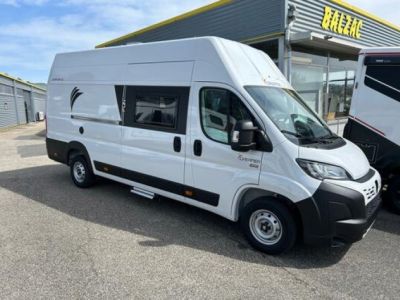 Dreamer Camper Five camperfive 2025