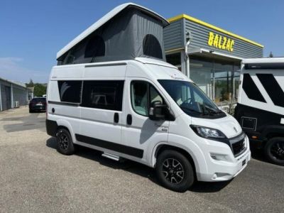 Dreamer D43 Up Fun + d 43 2024