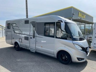 Hymer Classe-B MasterLine I 790 bml-i
