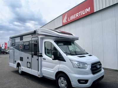 Mc Louis MC4 339 SLIM