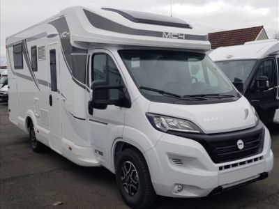 Mc Louis MC4 879 4-879