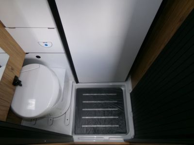 Font Vendome Duo Van DUOVAN ELEGANCE