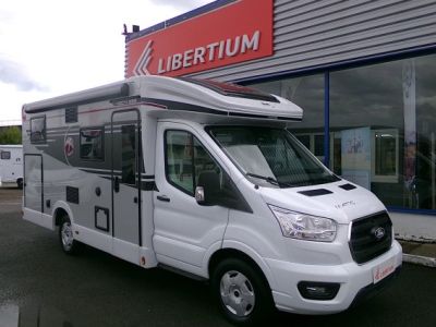 Mc Louis MC4 Slim 339 25 EDITION