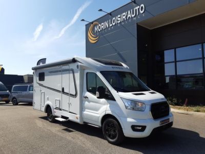 Etrusco V 6.8 SCF V6.8