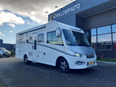 Notin Calvia CF Elite Edition