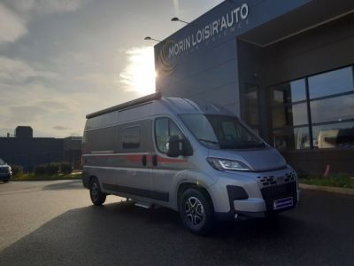 Pilote V 600 G Evidence V600