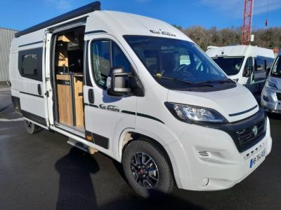 Font Vendome Duo Van 45eme Anniversaire