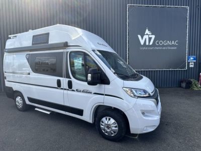 Font Vendome Bel Horizon