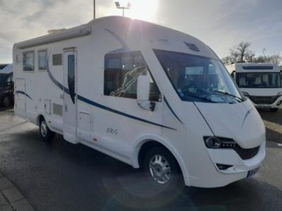 Mc Louis Nevis 876 G 876g