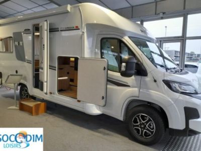 Pilote P 720 U expression