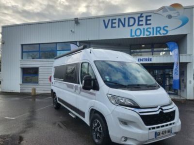 Bavaria K600G X-Edition k600 g x edition