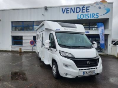 Bavaria Tren-D T706C Style t706 c