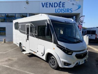 Benimar Amphitryon 967