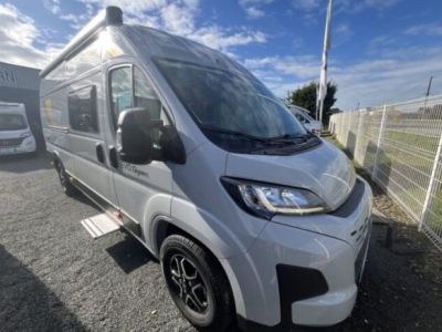 CI Kyros 2 Selekt evo