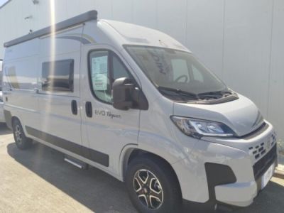 CI Kyros 2 Selekt evo