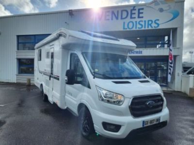 Giottiline Siena 397