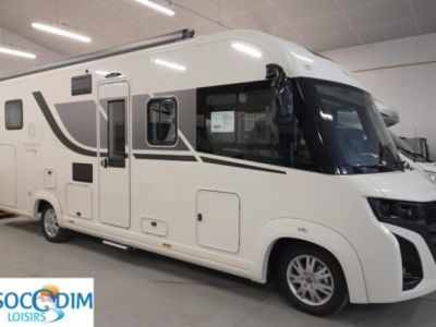 Le Voyageur Heritage LVXH 7.9 gjf héritage