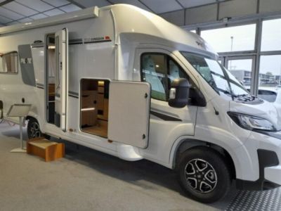 Pilote P 720 U expression