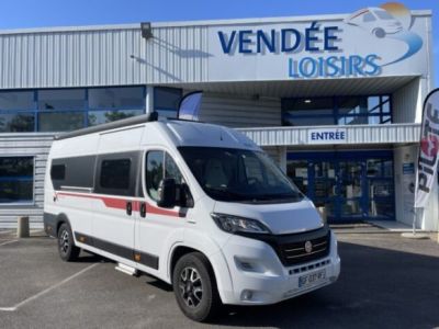 Pilote V 630 J X Edition v630j