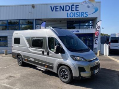 Possl Trenta 640 Plus 640+