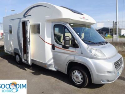 Roller Team T-Line t- line gts