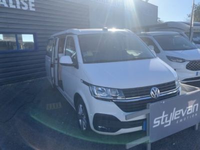 Stylevan Durban