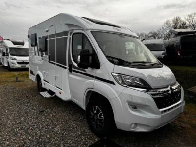 Carado V 132 Pro