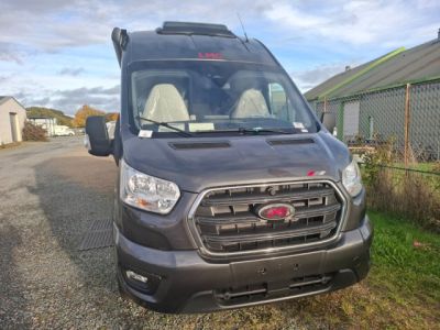 LMC Innovan 592 2025