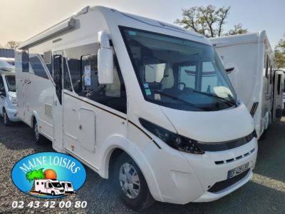 Achat Benimar Aristeo 694 Occasion