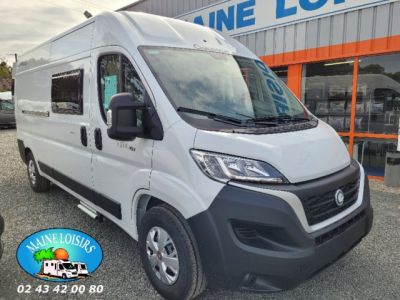 Chausson Twist V594 Max V594M