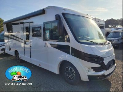 CI Manoa 66 L XT 66L