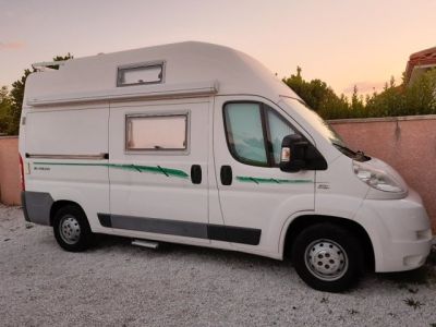 Font Vendome Bel Horizon