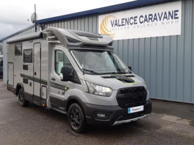 Chausson S 695 Sport Line S695