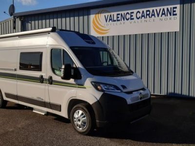 Chausson V594M First Line Light V594 MAX