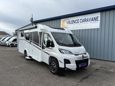 Sunlight V 67S V67S ADENTURE EDITION