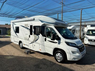 Chausson Welcome 737