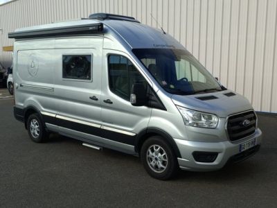 Campereve Miramar 61