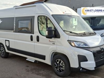 Dreamer D55 FUN D 55