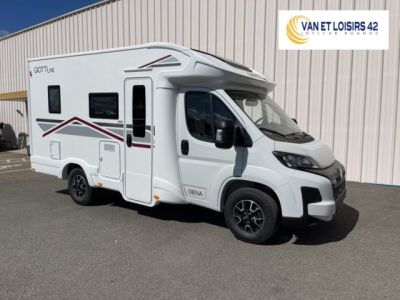 Giottiline Siena 330