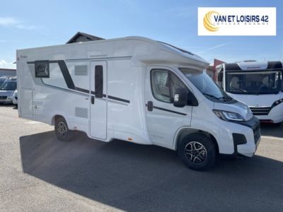 Itineo PM 740 COZI