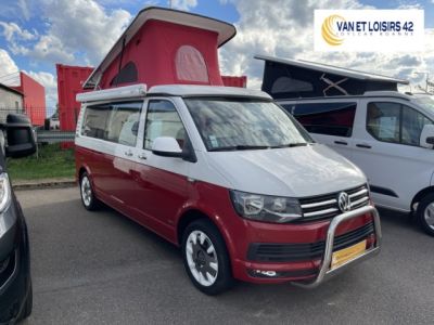 Westfalia Kepler Sixty