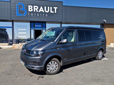 Achat Westfalia Kepler One Occasion